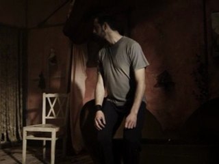 ▼ roulette cinese [feat. luca urbani] "DIES IRAE" ▼