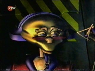 Reboot - Firewall (3.1.3)