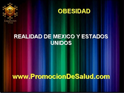 ENFERMEDADES RELACIONADAS CON LA OBESIDAD (NUTRICION Y SALUD)