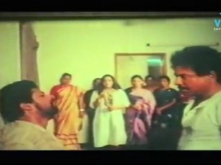 Kathanayagi-fight scene 04.mov