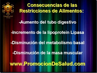 FACTORES QUE INDUCEN A LA OBESIDAD  (NUTRICION Y SALUD)