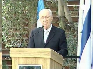 Israel espera con emoción el regreso de Gilad Shalit