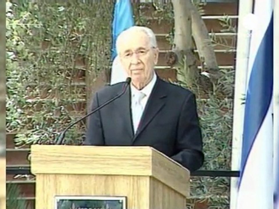 Israel espera con emoción el regreso de Gilad Shalit