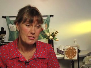 Tout savoir sur la gestion des symptômes de la ménopause