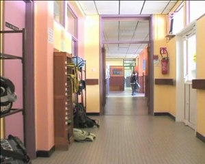 Collège de Faverney E3D - médiation culturelle (version longue)