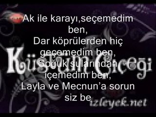 halil erkal ahirim sensin yasaklı sevdam azime öz