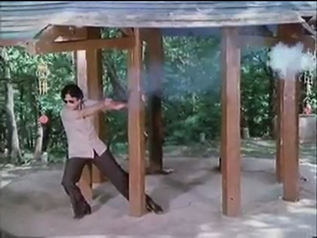 Suhaag Part 8