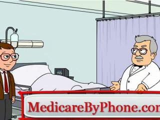 Medicare Supplement Insurance