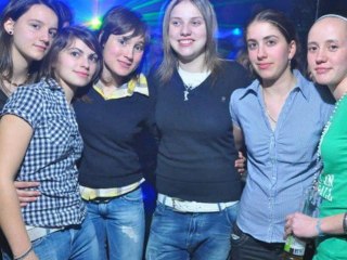 Vidéo_18 ans Laurie