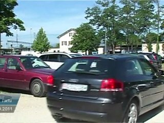 Vues sur l'Actu du 17 octobre 2011