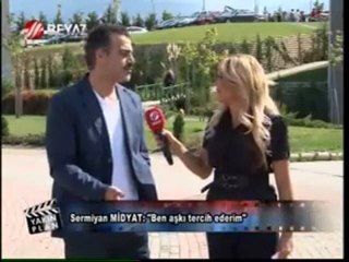 Yakın Plan 5.Bölüm 1.Kısım