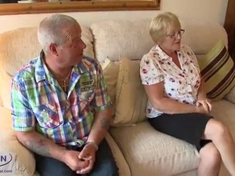 Junior Courses | English Courses for Juniors from ...