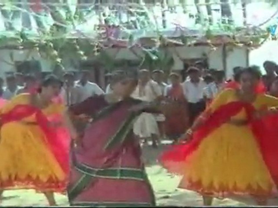 Thangamana Purushan-song 02.m4v