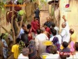 Havan [ Episode 16] - 17th October 2011 Watch Online Video pt1