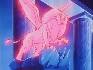 La Légende de Blanche Neige - Episode 18 VF