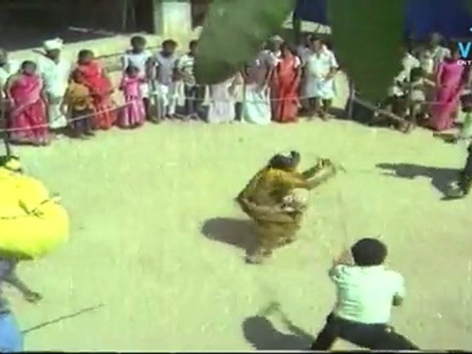 Thangamana Purushan-comedy 21.m4v