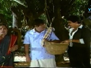 Thangamana Purushan-comedy 20.m4v