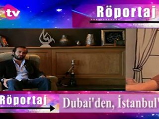 AYŞE ARMAN VİTRİNE ÇIKIYOR!