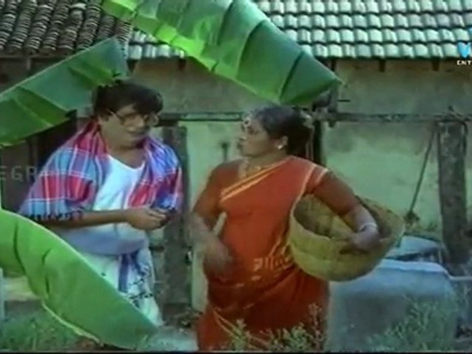 Thangamana Purushan-comedy 07.m4v