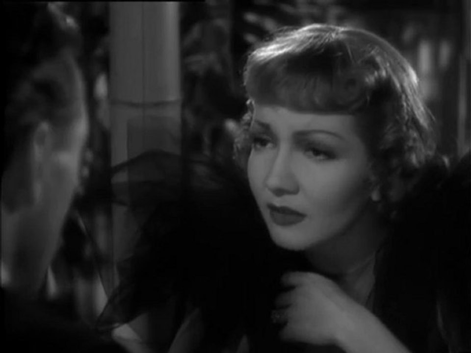 La octava mujer de Barba Azul