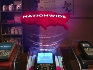 Really Maximize Your Savings With NET10