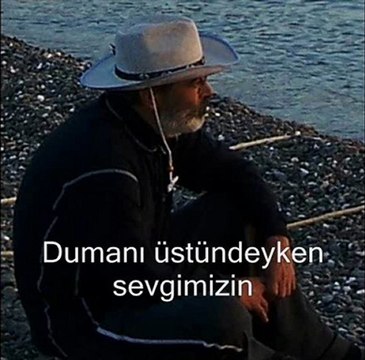 Kırık dallar Söz Müzik : Ahmet Karakayan