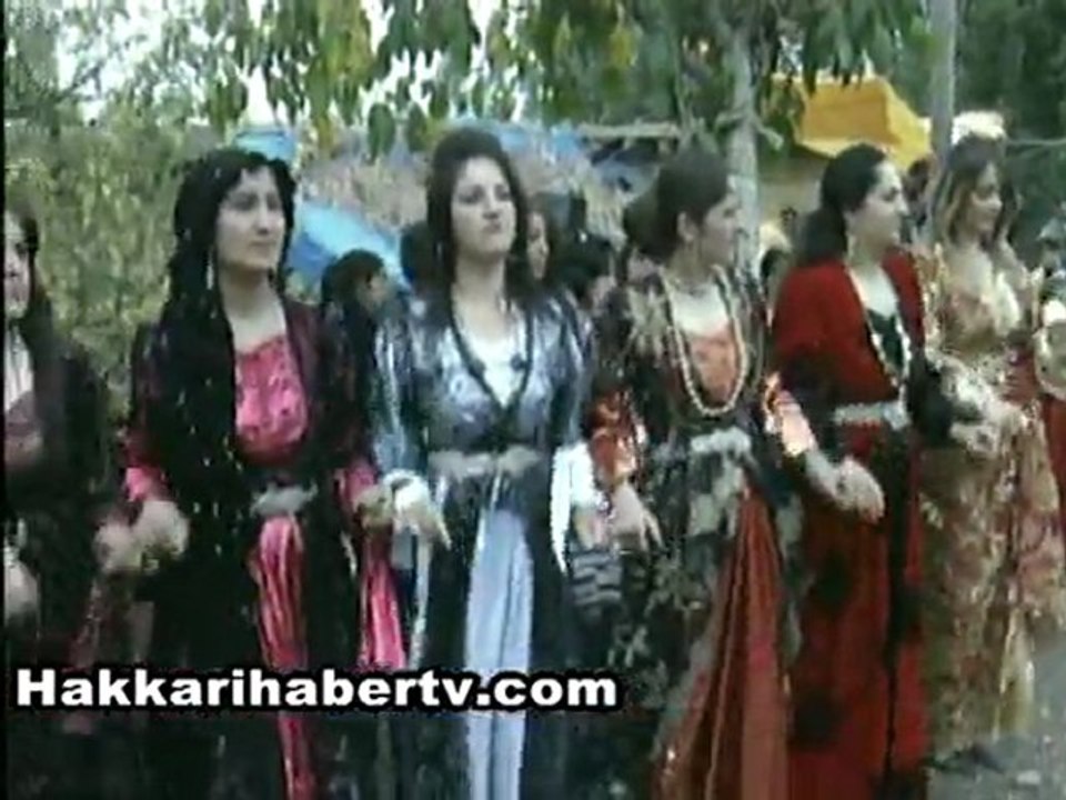 Ümit Erol evlendi