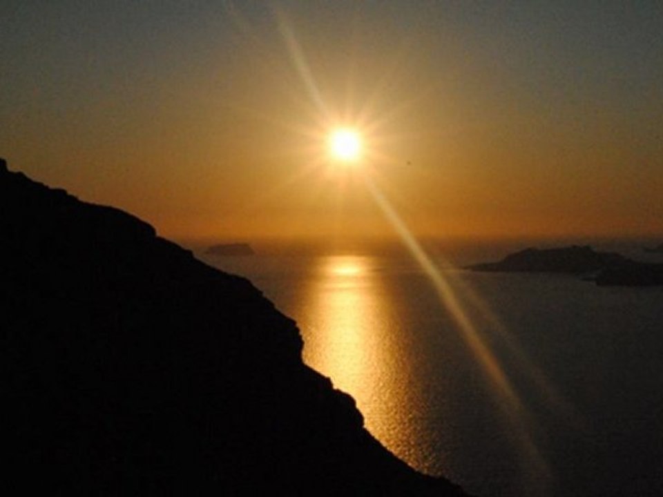 Where is Home (Burial) - Bloc Party