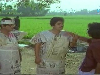 Thangamana Purushan-comedy 17.m4v