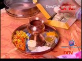 Hi Padosi kaun Hai Doshi - 17th October 2011 - pt3