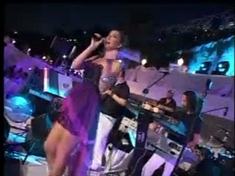 Antalya müzik,Antalya müzik grubu - 533 962 86 41