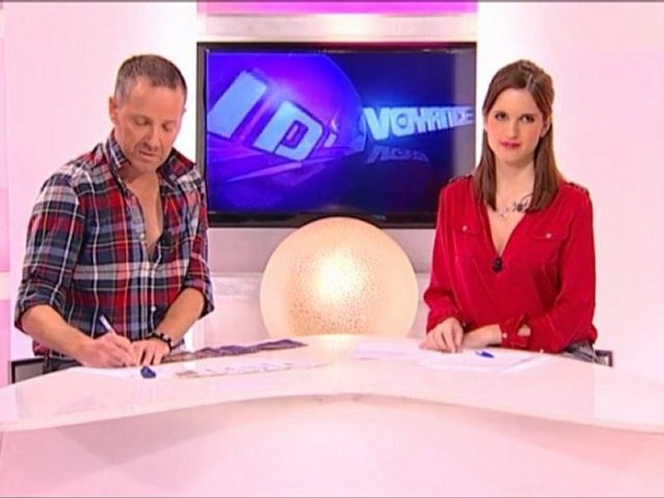ID VOYANCE (17-10-11)  2/2