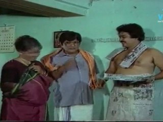 Thangamana Purushan-comedy 15.m4v