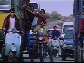 Vettre-comedy 07.m4v