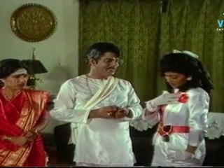 Thangamana Purushan-comedy 14.m4v