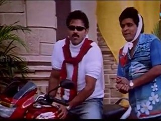 Vettre-comedy 03.m4v