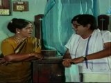 Thangamana Purushan comedy 12