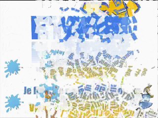 Comment s'inscrire aux cours d'Arabe - L'Oasis de L'Excellence