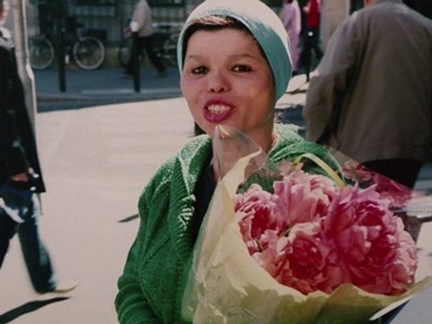 Exposition Patrick Faigenbaum - Photographies - Paris / Proche et lointain - 1972/2011