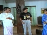Thangamana Purushan-comedy 03.m4v