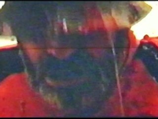 - Nanar VS Pizza - episode III (Bande Annonce)