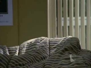 saison1 episode1 part1