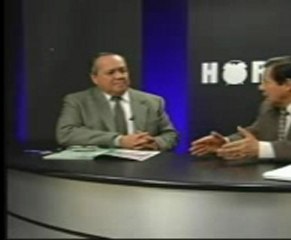 Presupuesto MINSA. Sanidades FFAA y FFPP 2012