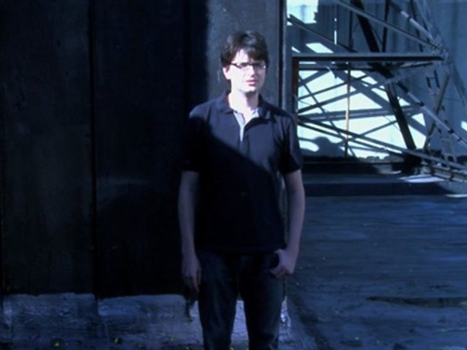 Flavored Condoms - 10/17/2011 - Joke of the Day