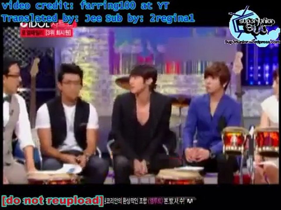 Siwon-IdolChart-02