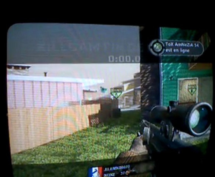 black avec mon pote julien38070