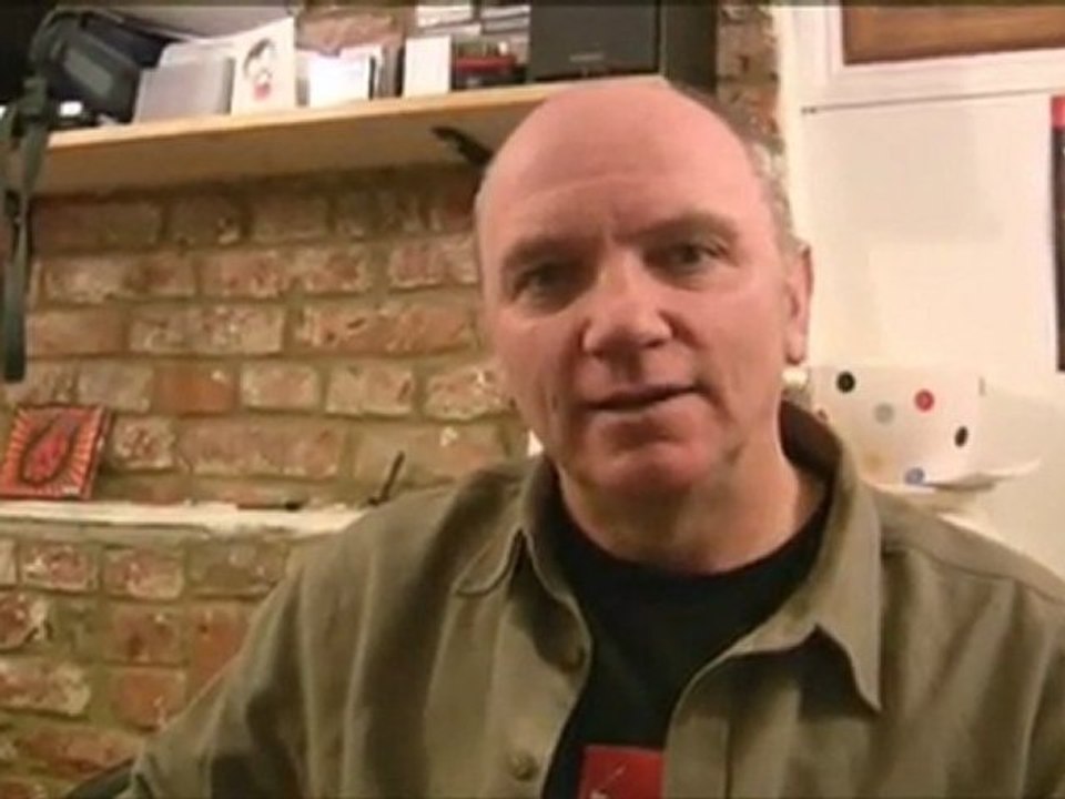 Fender Baja Telecaster