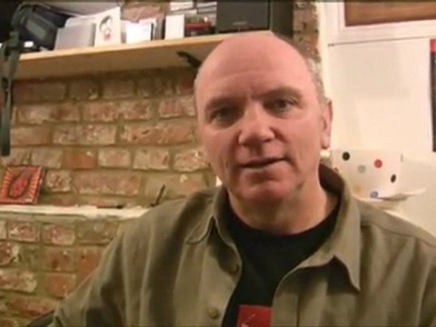 Fender Baja Telecaster