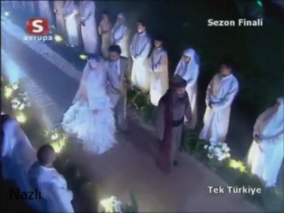 Tarık&Dila Düğün