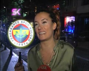 MELİS FİLİZ "ŞİKECİ" ŞARKISIYLA ÇOK KONUŞULACAK